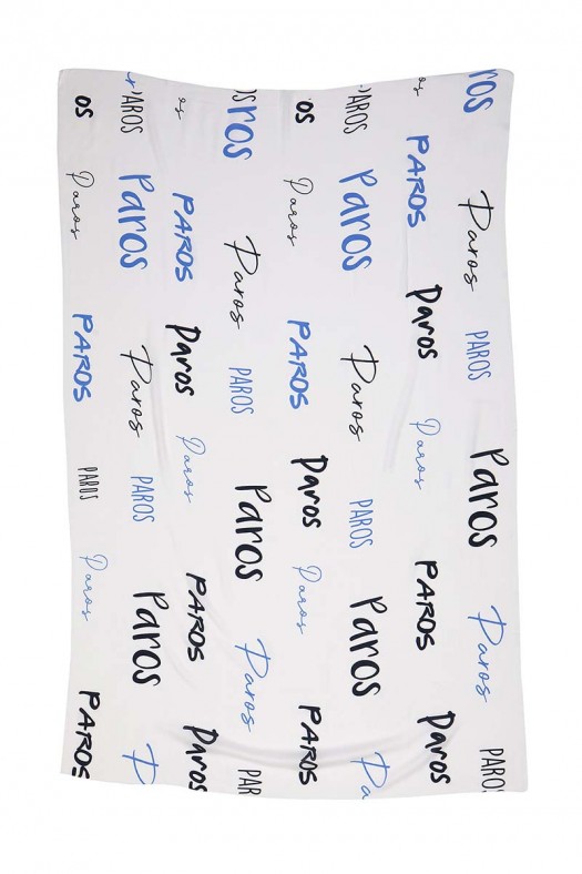 ΠΑΡΕΟ GMA ΠΑΡΟΣ